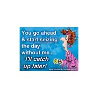 16138010_n (231).jpg